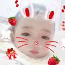莹莹红娘