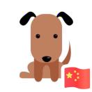 随的头像