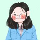 潤(rùn)庚R.Geng