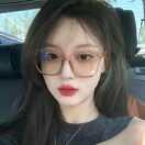 周末👻的头像-VAM®克苏恩资源社区