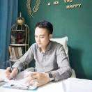 李先生的头像