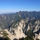门业市场