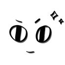 Kim.H