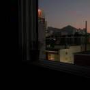 流逝时光的头像-梦马考研