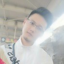 旺财