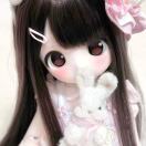 One Crown Place | OCP转租