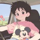 ㅤㅤㅤㅤㅤㅤㅤㅤ35771