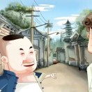 星宇CAD、效果图