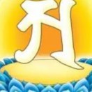 杨志平