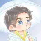 Joyce_270
