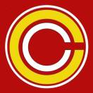 CUNP