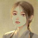 [Avatar]