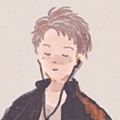 SOFT℃