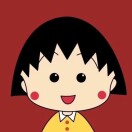 冒冒