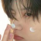 Oooo-cg男孩