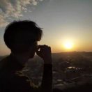 用户20694503的头像-cg男孩