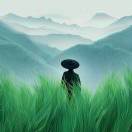 鄒昱