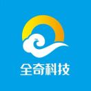 诗意|Ai系统|软件开发