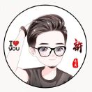 陶先生的头像