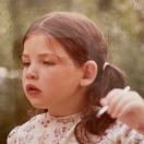 纽约(纽约州)求租