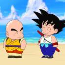 King Li的头像-毕方资源网