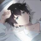 漆昼