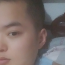 路先生的头像