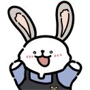 尹耳莲子羹的钢琴谱