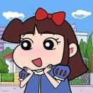 kuileilei's Avatar