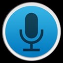 season7a76b59609da4596's Avatar