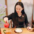 子沫de