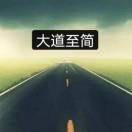 张先生