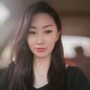 李丽霞