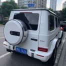 赵先生
