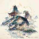 永哥-悦玩互联