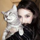 True Birmingham转租&房东直租