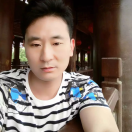 ︶ㄣ阳光★帅锅彡