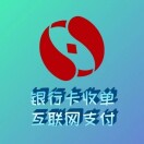 韩继军收银机收银系统POS码牌音箱