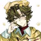 user_haluja309 member profile picture