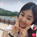 wx_美丽北海66