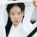 华夏思语的头像-传承国学正统持焰学堂