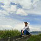 Sky - Mr.廖