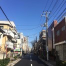 文丰之岩