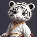 伦敦求租