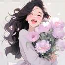 小韩呀💋
