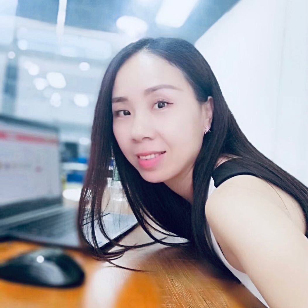 易百纳技术社区