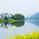 徐工的头像-优育邦