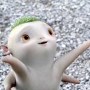 杨先生的头像