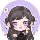 爱的魔力转圈圈