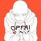 魔法章鱼的头像-cg男孩